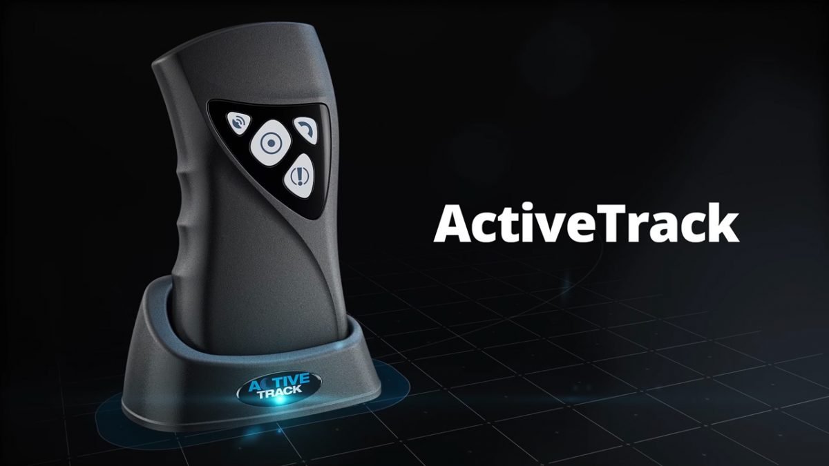 Rondas En Tiempo Real Activetrack Soluci N Para El Control De Vigilantes