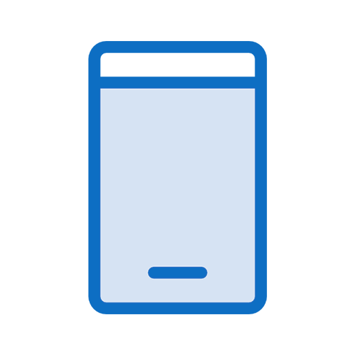 Aplicaciones móviles