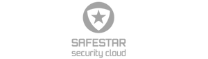 Safestar